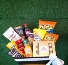 Snack Collection Premium Snack Gift Box