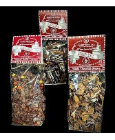 Snack Mix Assorted Chocolate Mix