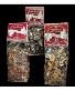 Snack Mix Assorted Chocolate Mix