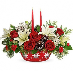 Category Image