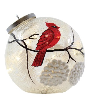 https://cdn.atwilltech.com/flowerdatabase/s/snowy-cardinal-tabletop-ornament-63907891c68653.94779384.300.jpg