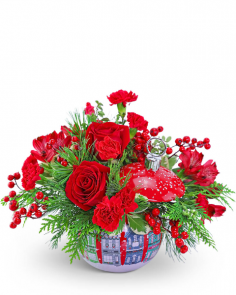 Category Image