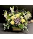 Purchase this funeral home arrangement