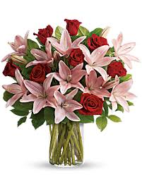 SO ENCHANTING BOUQUET