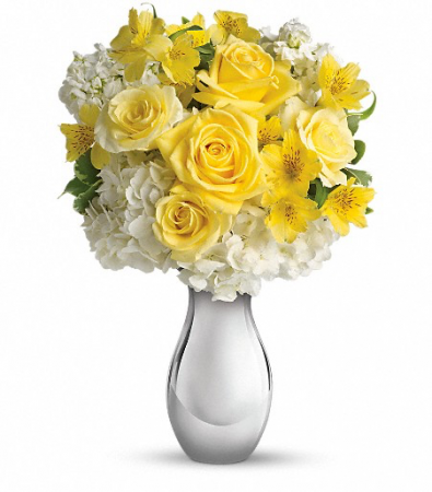 So Pretty Bouquet
