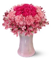 So Sweet  Floral Bouquet