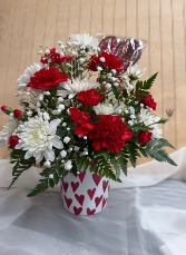 So Sweet WOODBURY ORIGINAL