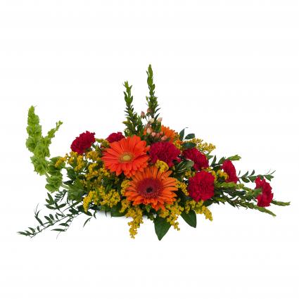 So Thankful Centerpiece