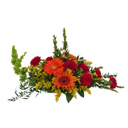 So Thankful Centerpiece