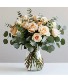 Purchase this funeral home arrangement