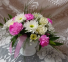 Purchase this funeral home arrangement