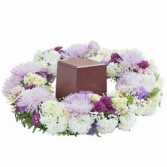 Soft And Sweet Surround Cremation Service