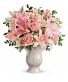 Purchase this funeral home arrangement