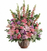 Purchase this funeral home arrangement