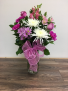 Purchase this funeral home arrangement