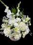 Purchase this funeral home arrangement