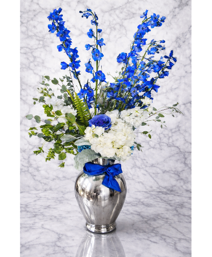 Soft Grace We Embrace 