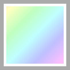 Soft Pastel Designers Choice Arrangement