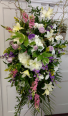 Purchase this funeral home arrangement