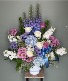 Purchase this funeral home arrangement