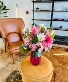 Soft Serenity Design 