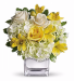 Purchase this funeral home arrangement