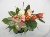 SOFTLY SUNSET- Flowers for You Love! Order Today! Flowers & Gifts from AMAPOLA BLOSSOMS Prince George BC