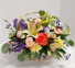 Purchase this funeral home arrangement