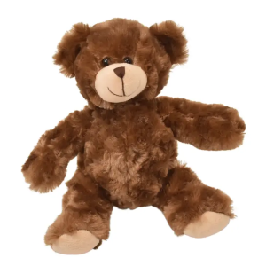 Soft Teddy Bear gift