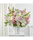 Purchase this funeral home arrangement