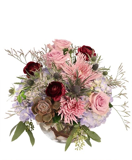 https://cdn.atwilltech.com/flowerdatabase/s/softly-at-twilight-flower-arrangement-VA0111123.425.jpg