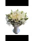 Purchase this funeral home arrangement