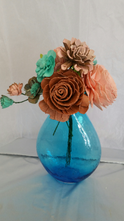 SOLA WOOD in Albany, NY | CENTRAL FLORIST SOLA WOOD in Albany, NY | CENTRAL FLORIST