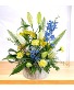 Purchase this funeral home arrangement