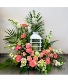 Purchase this funeral home arrangement
