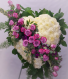 Purchase this funeral home arrangement