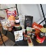 Some Like it Hot    SLH Gift Basket