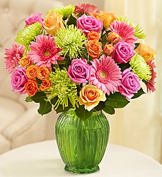 Someone Special Bouquet