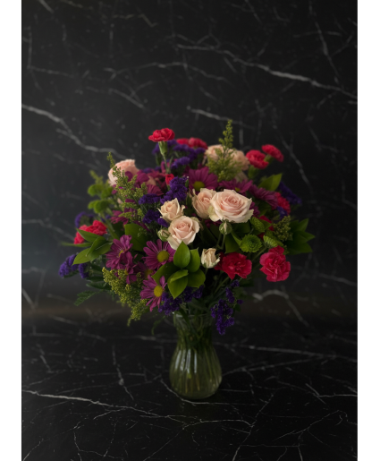 Something small something cute something precious  