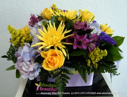 Luxury Center Special Occasion Exclusive Beyond The Ordinary