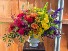 Purchase this funeral home arrangement