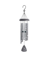 Sonnet Chimes-44 inches 