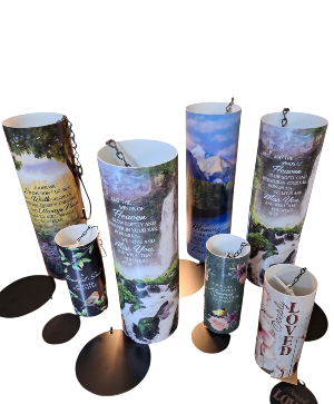 Sonnet Chimes 