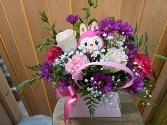 Sooooo Cute Mix Florals