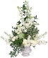 Purchase this funeral home arrangement