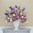 Purchase this funeral home arrangement