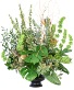 Purchase this funeral home arrangement