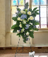 Purchase this funeral home arrangement