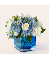 Soothing Waters R5660s Arrangement