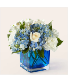 Soothing Waters R5660s Arrangement
